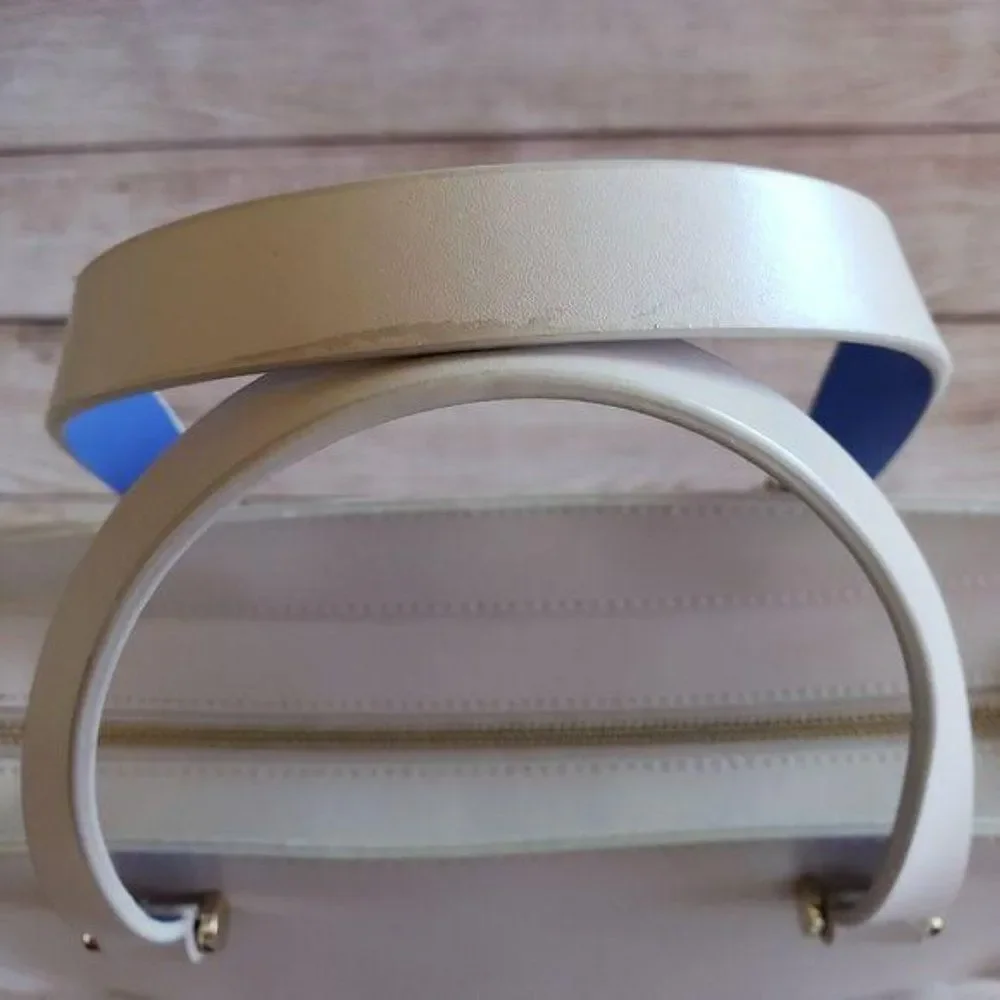 Kate Spade Arbour Hill Satchel/Crossbody Handbag